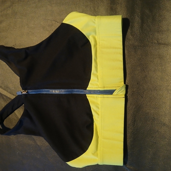 Fabletics set - Picture 10 of 13